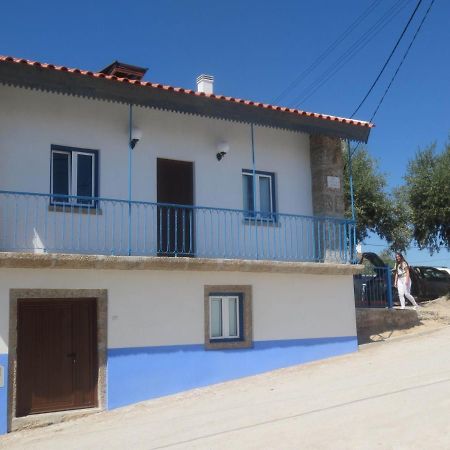 Casa da Rosa Linda Orca Exterior foto